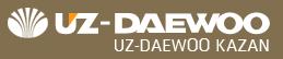  UZ-Daewoo