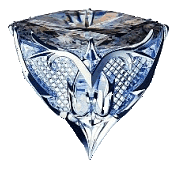    Diamond