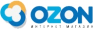 -       Ozon Box