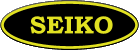   Seiko