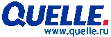 Quelle