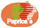   Paprica`s
