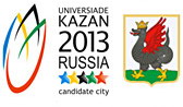 2013