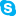 skype