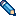 -Yota   : ru-megafon