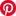 4 life  pinterest: curatorpinpo