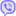 SWEET SMOKE SHOP  Viber: /chat/?number=79867240202