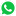  1   WhatsApp.me: 79625523399