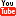    : user/burgerkingru